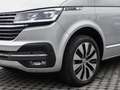 Volkswagen T6.1 California Ocean  2.0 TDI DSG AHK Argintiu - thumbnail 8