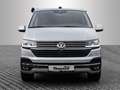 Volkswagen T6.1 California Ocean  2.0 TDI DSG AHK Argent - thumbnail 5