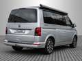 Volkswagen T6.1 California Ocean  2.0 TDI DSG AHK Argintiu - thumbnail 4
