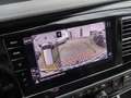 Volkswagen T6.1 California Ocean  2.0 TDI DSG AHK Argintiu - thumbnail 14