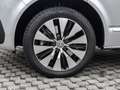 Volkswagen T6.1 California Ocean  2.0 TDI DSG AHK Argintiu - thumbnail 9
