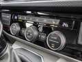 Volkswagen T6.1 California Ocean  2.0 TDI DSG AHK Argent - thumbnail 15