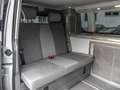 Volkswagen T6.1 California Ocean  2.0 TDI DSG AHK Silber - thumbnail 26