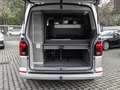 Volkswagen T6.1 California Ocean  2.0 TDI DSG AHK Silber - thumbnail 27