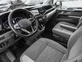 Volkswagen T6.1 California Ocean  2.0 TDI DSG AHK Argent - thumbnail 10