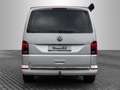 Volkswagen T6.1 California Ocean  2.0 TDI DSG AHK Argent - thumbnail 7