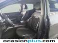 Renault Kadjar 1.2 TCe Energy Zen 97kW Gris - thumbnail 10