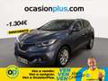 Renault Kadjar 1.2 TCe Energy Zen 97kW Gris - thumbnail 1