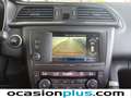 Renault Kadjar 1.2 TCe Energy Zen 97kW Gris - thumbnail 8