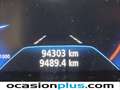 Renault Kadjar 1.2 TCe Energy Zen 97kW Gris - thumbnail 9