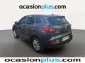 Renault Kadjar 1.2 TCe Energy Zen 97kW Gris - thumbnail 3