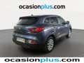 Renault Kadjar 1.2 TCe Energy Zen 97kW Gris - thumbnail 4