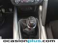 Renault Kadjar 1.2 TCe Energy Zen 97kW Gris - thumbnail 5