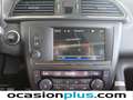 Renault Kadjar 1.2 TCe Energy Zen 97kW Gris - thumbnail 7