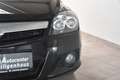 Opel Tigra Twin Top Sport Alufelgen Klimaanlage Schwarz - thumbnail 12