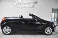 Opel Tigra Twin Top Sport Alufelgen Klimaanlage Schwarz - thumbnail 9