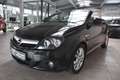 Opel Tigra Twin Top Sport Alufelgen Klimaanlage Schwarz - thumbnail 10