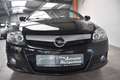 Opel Tigra Twin Top Sport Alufelgen Klimaanlage Schwarz - thumbnail 11