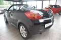 Opel Tigra Twin Top Sport Alufelgen Klimaanlage Schwarz - thumbnail 8