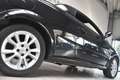 Opel Tigra Twin Top Sport Alufelgen Klimaanlage Schwarz - thumbnail 4