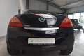 Opel Tigra Twin Top Sport Alufelgen Klimaanlage Schwarz - thumbnail 5