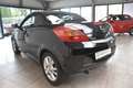 Opel Tigra Twin Top Sport Alufelgen Klimaanlage Schwarz - thumbnail 7