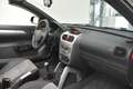 Opel Tigra Twin Top Sport Alufelgen Klimaanlage Schwarz - thumbnail 14