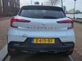 Mitsubishi ASX ASX 1.3 DI-T Instyle - thumbnail 5