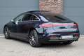 Mercedes-Benz EQS 450+ AMG Line 108 kWh | Hyperscreen | Luchtvering Blauw - thumbnail 5