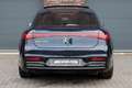 Mercedes-Benz EQS 450+ AMG Line 108 kWh | Hyperscreen | Luchtvering Blauw - thumbnail 15