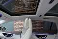 Mercedes-Benz EQS 450+ AMG Line 108 kWh | Hyperscreen | Luchtvering Blauw - thumbnail 4