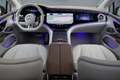 Mercedes-Benz EQS 450+ AMG Line 108 kWh | Hyperscreen | Luchtvering Blauw - thumbnail 2