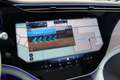 Mercedes-Benz EQS 450+ AMG Line 108 kWh | Hyperscreen | Luchtvering Blauw - thumbnail 20
