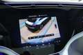 Mercedes-Benz EQS 450+ AMG Line 108 kWh | Hyperscreen | Luchtvering Blauw - thumbnail 22