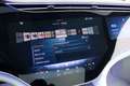 Mercedes-Benz EQS 450+ AMG Line 108 kWh | Hyperscreen | Luchtvering Blauw - thumbnail 44