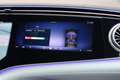 Mercedes-Benz EQS 450+ AMG Line 108 kWh | Hyperscreen | Luchtvering Blauw - thumbnail 38