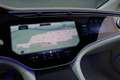 Mercedes-Benz EQS 450+ AMG Line 108 kWh | Hyperscreen | Luchtvering Blauw - thumbnail 10