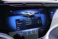 Mercedes-Benz EQS 450+ AMG Line 108 kWh | Hyperscreen | Luchtvering Blauw - thumbnail 47
