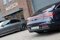Mercedes-Benz EQS 450+ AMG Line 108 kWh | Hyperscreen | Luchtvering Blauw - thumbnail 21