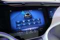 Mercedes-Benz EQS 450+ AMG Line 108 kWh | Hyperscreen | Luchtvering Blauw - thumbnail 18