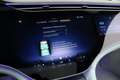 Mercedes-Benz EQS 450+ AMG Line 108 kWh | Hyperscreen | Luchtvering Blauw - thumbnail 42