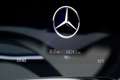Mercedes-Benz EQS 450+ AMG Line 108 kWh | Hyperscreen | Luchtvering Blauw - thumbnail 28