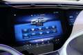 Mercedes-Benz EQS 450+ AMG Line 108 kWh | Hyperscreen | Luchtvering Blauw - thumbnail 14