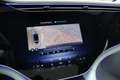 Mercedes-Benz EQS 450+ AMG Line 108 kWh | Hyperscreen | Luchtvering Blauw - thumbnail 24