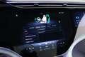 Mercedes-Benz EQS 450+ AMG Line 108 kWh | Hyperscreen | Luchtvering Blauw - thumbnail 49