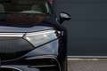 Mercedes-Benz EQS 450+ AMG Line 108 kWh | Hyperscreen | Luchtvering Blauw - thumbnail 25