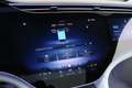 Mercedes-Benz EQS 450+ AMG Line 108 kWh | Hyperscreen | Luchtvering Blauw - thumbnail 40