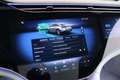 Mercedes-Benz EQS 450+ AMG Line 108 kWh | Hyperscreen | Luchtvering Blauw - thumbnail 43