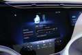 Mercedes-Benz EQS 450+ AMG Line 108 kWh | Hyperscreen | Luchtvering Blauw - thumbnail 46