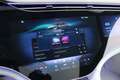 Mercedes-Benz EQS 450+ AMG Line 108 kWh | Hyperscreen | Luchtvering Blauw - thumbnail 48